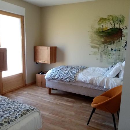 Gite Du Cluse Eperlecques Dış mekan fotoğraf